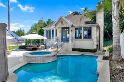 Image de Vineyard Haven Estate