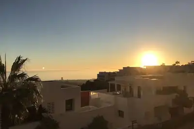 Image de Samara Luxury Resort Marbella with sea and mountain views