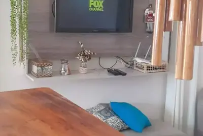 Image de House by the sea