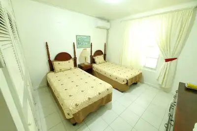 Image de Tranquil 2bedroom by Sea Palms-10 min from Ocho Rios