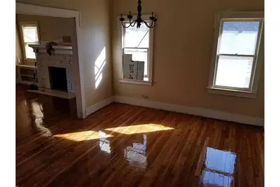 Image de Spacious unfurnished 2 bedroom 2 bathroom apartment