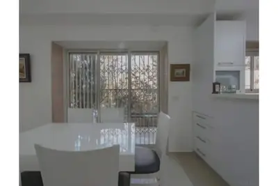 Image de Abarbanel 2 bedroom rental