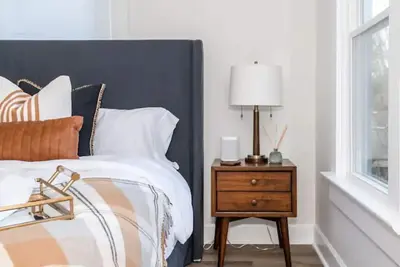 Image de Top Airbnb In Kettering! | Near Downtown Dayton!