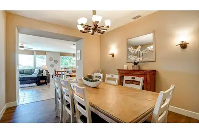 Image de Island Vacation House w\/ Pool Minutes to Downtown