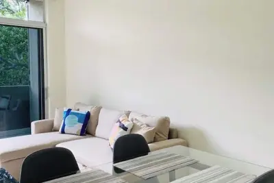 Image de Fabuloso Apartamento con Vista al rio