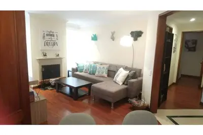Image de Unique, cozy Chico Reservado 2bdr, 2 bath, Terrace