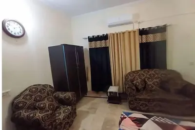 Image de 3 Bedrooms Luxury House at Prime Location