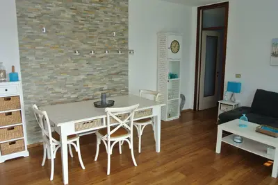 Image de Gardenia 11 - Lignano
