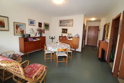 Image de Croce del Sud 21 - Lignano