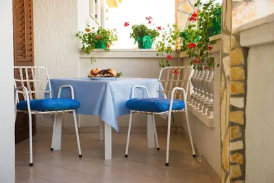 Image de Appartements Villa Estella (78291-A5) - Srima (Vodice)