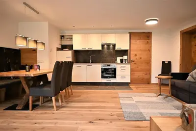 Image de Vacation apartment\/apartment for 5 guests with 85m² in Biberwier (168148)