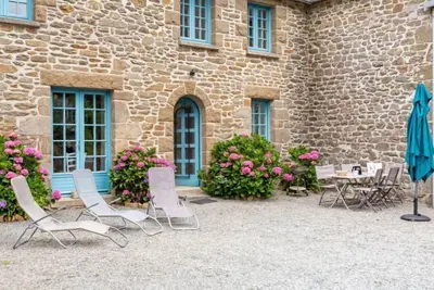 Image de La Vallée by Interhome