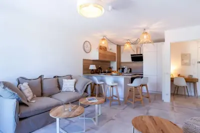 Image de Rue de l'Amarrage by Interhome