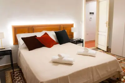 Image de Appartement De Luxe \"Manzoni\" - Ă deux pas du Duomo, au centre.