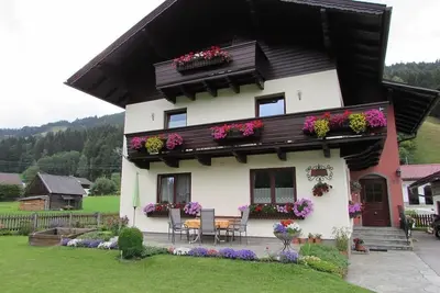 Image de House Simair - App. Madelaine - App. /1 bedroom + living room/bedroom/shower, bath, Wc
