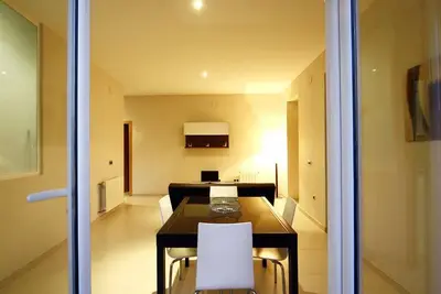 Image de Marina Real 2ch - Apt. 4 pers