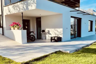 Image de Timeout Apartment - Timeout Apartment, 2 bedrooms