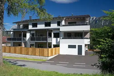 Image de Apartments Waltraud Trinker - Apartment Planai - 2 bedrooms, shower, Wc
