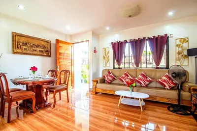 Image de 2 Bedroom Apartment ~ 5 minutes to Grand Mallđź›’