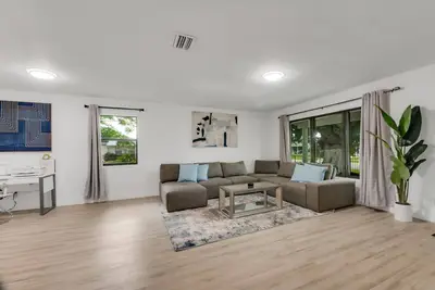 Image de Serenity Haven