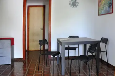 Image de Sea Villa