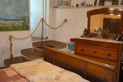 Image de Franco Versilia's Niche