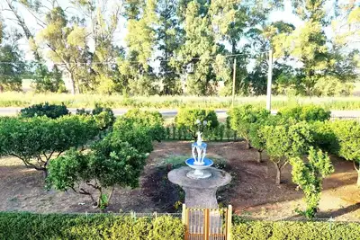 Image de Casa in campagna a soli 10 minuti dalla spiaggia di Sabaudia