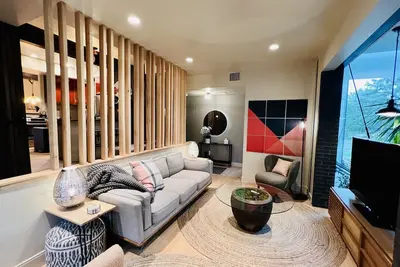 Image de Champa House - Easy access to Rino/Ballpark/Downtown