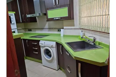 Image de Penuelas Apartment