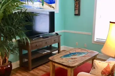 Image de Aloha  Suite At Old Colorado Inn