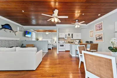 Image de The Sailfish Suite At Old Colorado Inn