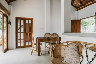 Image de Lush Sri Lanka