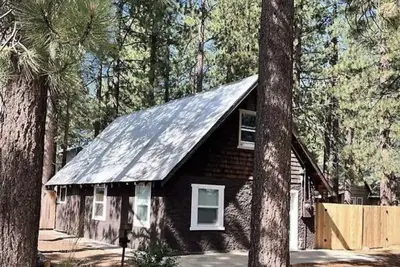 Image de Postmasters Cottage 2bdr w/ hottub