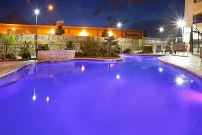 Image de 24-Hour Business Center | Near the Dfw Airport!