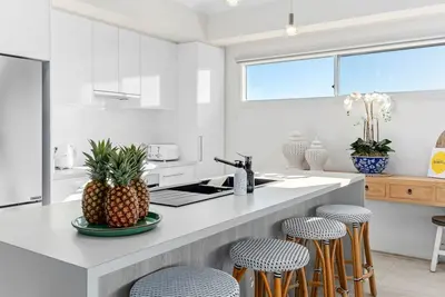 Image de Summer Bay House (Lakefront)