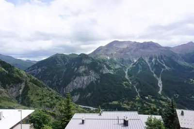 Image de 2 Pièces cabine 6 personnes