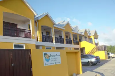 Image de Ocean Gaze - Luxury Apartments & Condos