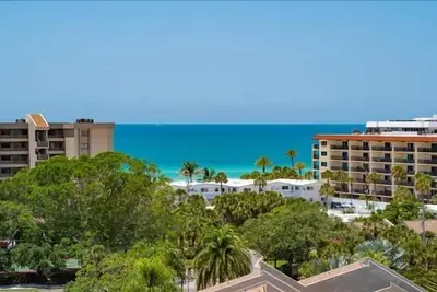 Image de Anchorage 801 in Siesta Key