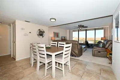 Image de Anchorage 402 in Siesta Key