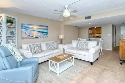 Image de Anchorage 407 in Siesta Key