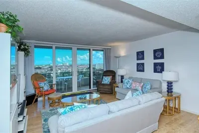 Image de Anchorage 802 in Siesta Key