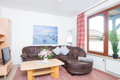 Image de Apartment No. 3 - Seestern - Ferienhof Kluvetasch