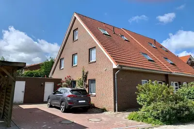 Image de Vacation apartment Im Groden 11