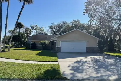 Image de Florida Escape. . . a newly renovated, 3 bedroom home
