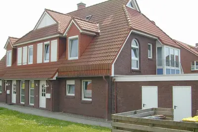 Image de Vacation apartment Am Kurzentrum 8 A ground floor