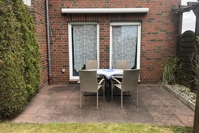 Image de Vacation home Am Kurzentrum 6