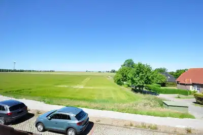 Image de Residence Carolinensiel 2