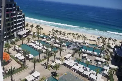 Image de Luxurious Resort Retreat-Cabo San Lucas