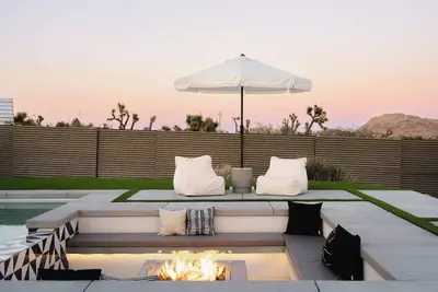 Image de Ventana Cove Pickleball and Saltwater Pool