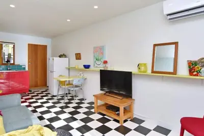 Image de Aspen Studio